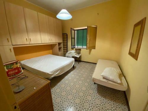 Apartamento Casalhouse