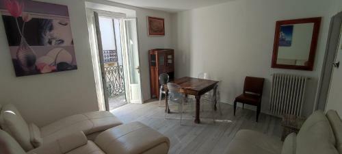 Apartamento Il Nido