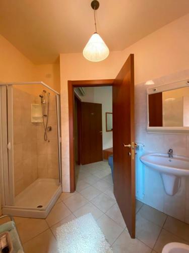 Bella Vista B&B
