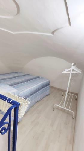 Apartamento Mono A Mare