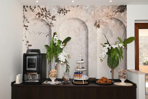 Hostal Villa Regina
