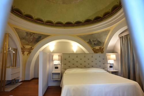 Hostal Villa Regina