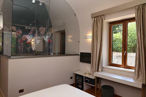 Hostal Villa Regina