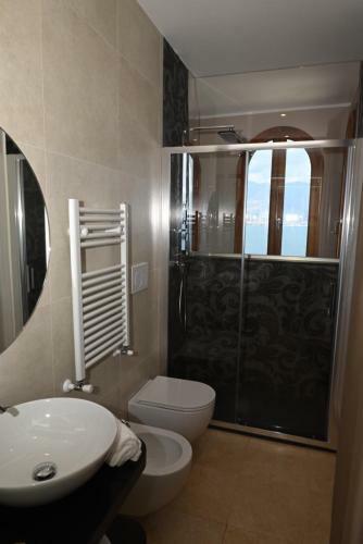 Hostal Villa Regina