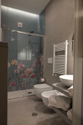 Hostal Villa Regina