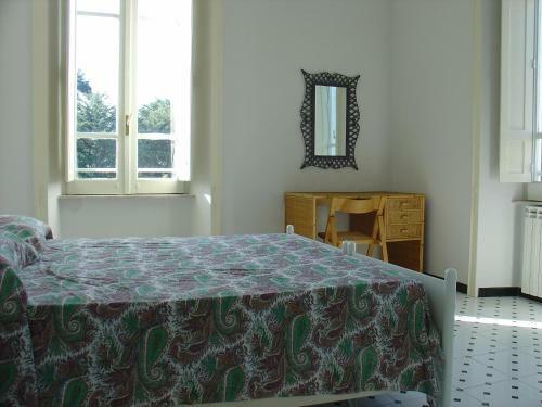 Apartamento Le Ortensie Di Teresa