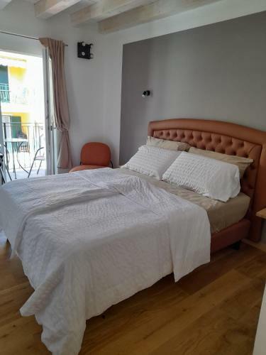 Hostal Villa Carlotta Grado