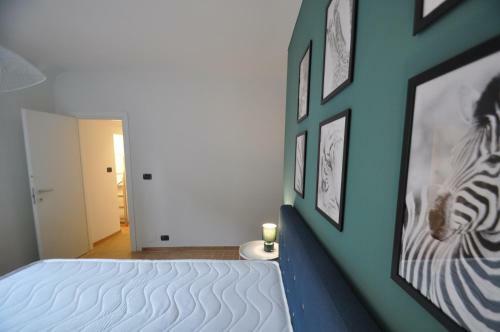 Apartamento Vigna Otto
