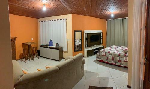 Apartamento Cantinho Da Serra