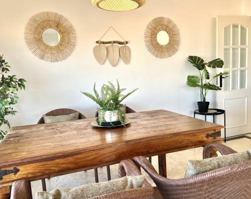 Apartamento Marina Mar II - Sea View By Hd Properties