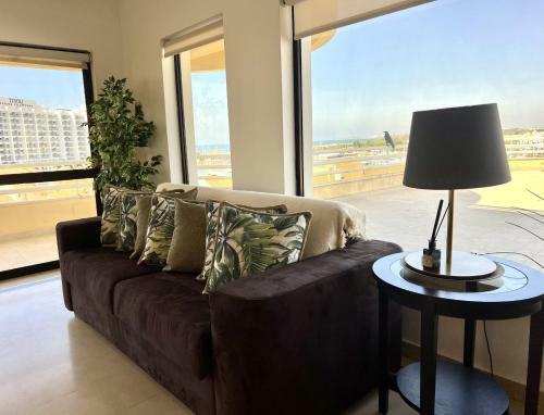 Apartamento Marina Mar II - Sea View By Hd Properties