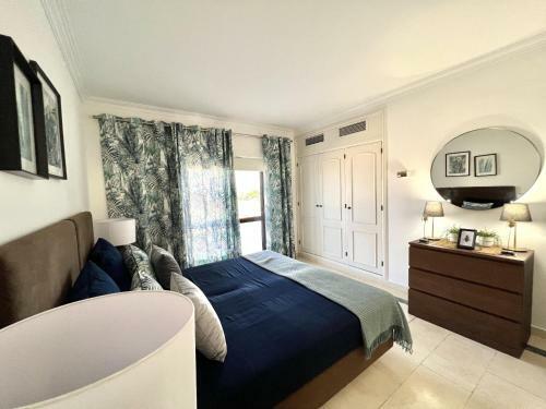 Apartamento Marina Mar II - Sea View By Hd Properties