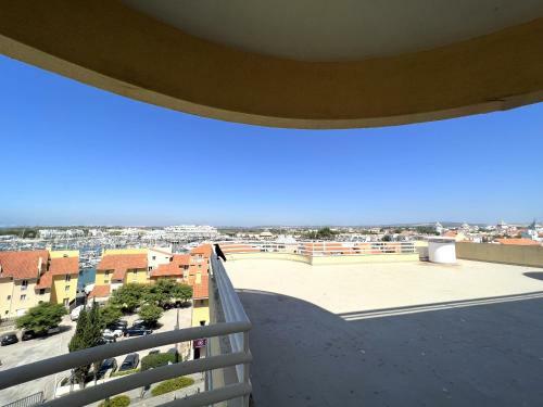 Apartamento Marina Mar II - Sea View By Hd Properties