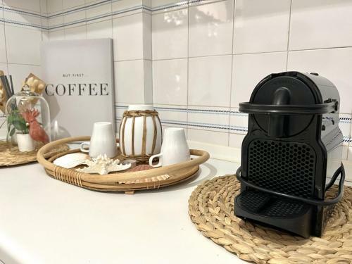 Apartamento Marina Mar II - Sea View By Hd Properties