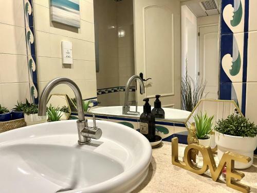 Apartamento Marina Mar II - Sea View By Hd Properties