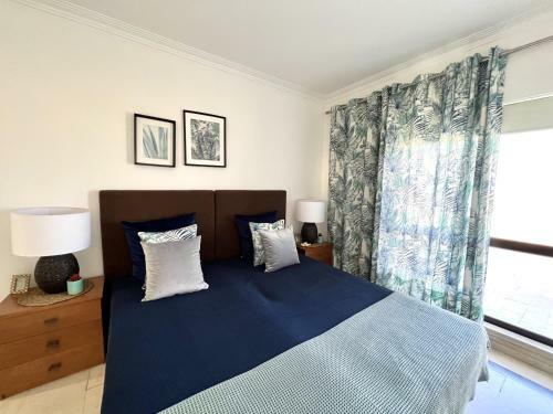 Apartamento Marina Mar II - Sea View By Hd Properties