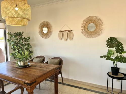 Apartamento Marina Mar II - Sea View By Hd Properties