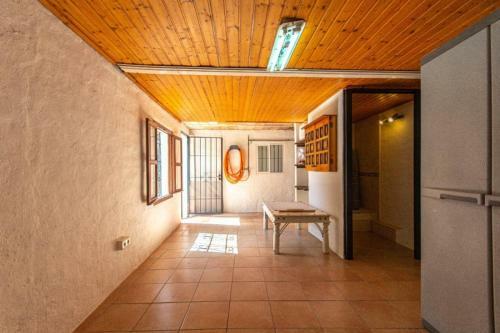 Sn Nivas Apartment