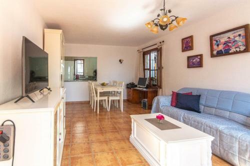 Sn Nivas Apartment