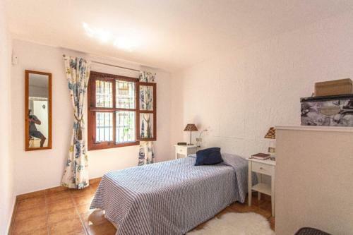 Sn Nivas Apartment