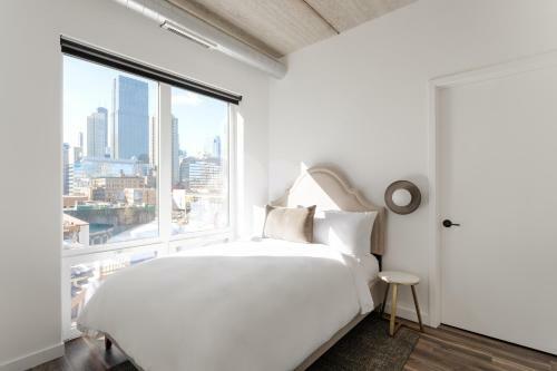 Apartamento Sonder The Opal
