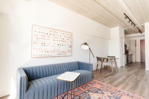 Apartamento Sonder The Opal