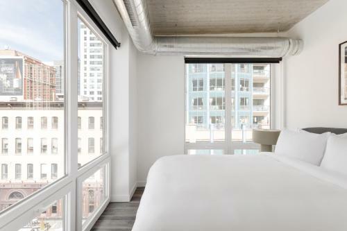 Apartamento Sonder The Opal