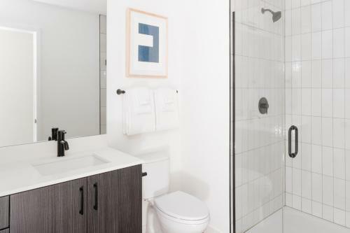 Apartamento Sonder The Opal