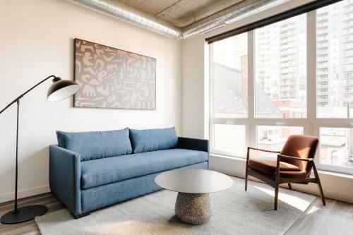 Apartamento Sonder The Opal