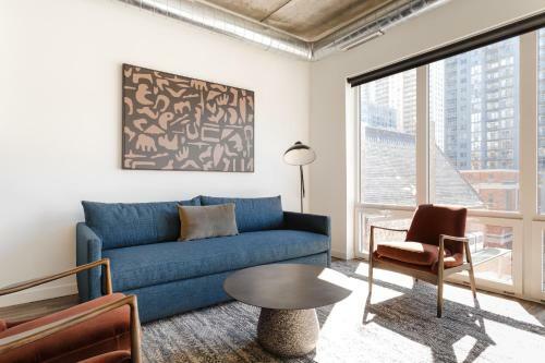 Apartamento Sonder The Opal