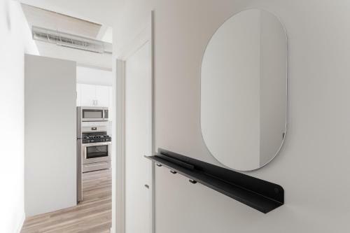 Apartamento Sonder The Opal