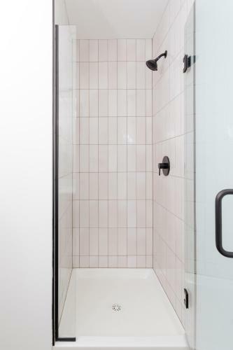 Apartamento Sonder The Opal