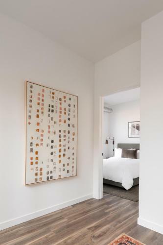 Apartamento Sonder The Opal