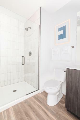 Apartamento Sonder The Opal