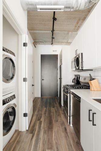 Apartamento Sonder The Opal
