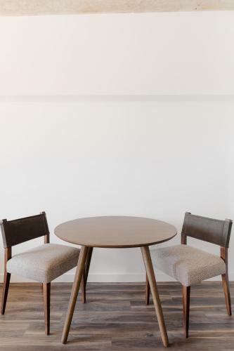 Apartamento Sonder The Opal