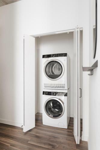 Apartamento Sonder The Opal