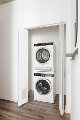 Apartamento Sonder The Opal