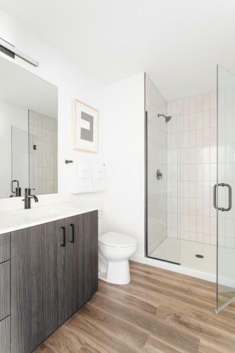 Apartamento Sonder The Opal