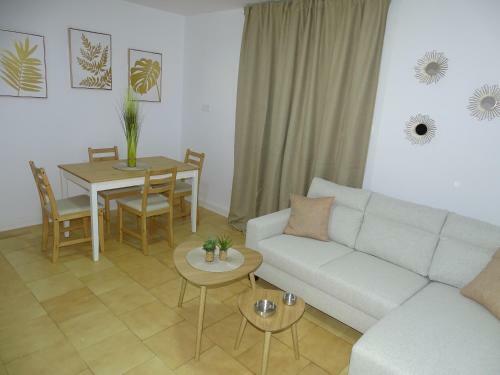 Apartamento Valerian