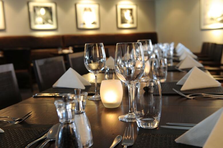 Barnham Broom Hotel, Golf & Spa