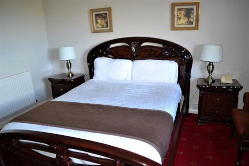 Hotel Teac Jack