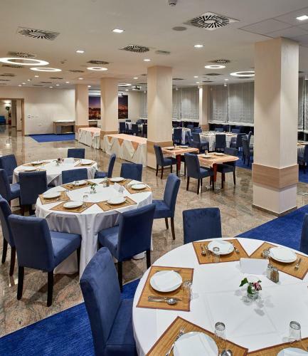 Hotel Europa
