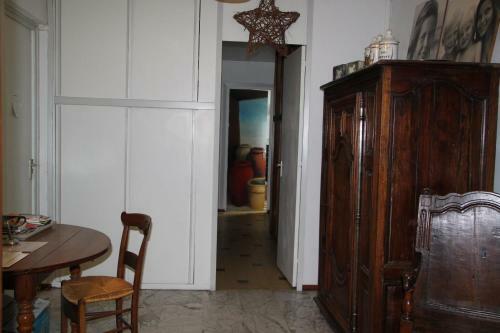 Bed & Breakfast Les Hauts De Perrache