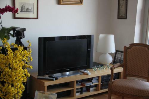 Bed & Breakfast Les Hauts De Perrache