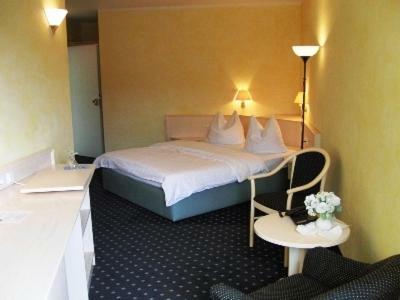 Hotel Astoria