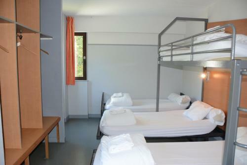 Hotel Cis De Champagne - Ethic Etapes