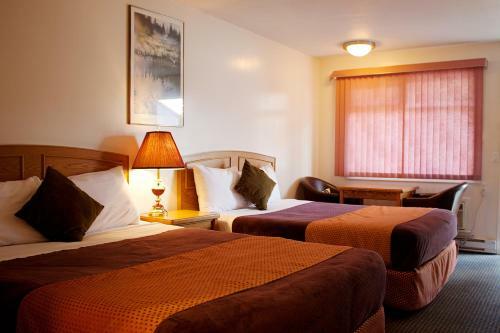 Grandview Motel