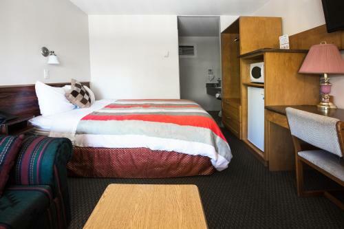 Grandview Motel