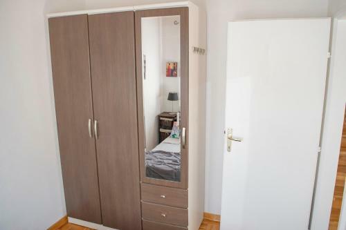 Apartamentos Villa Julia